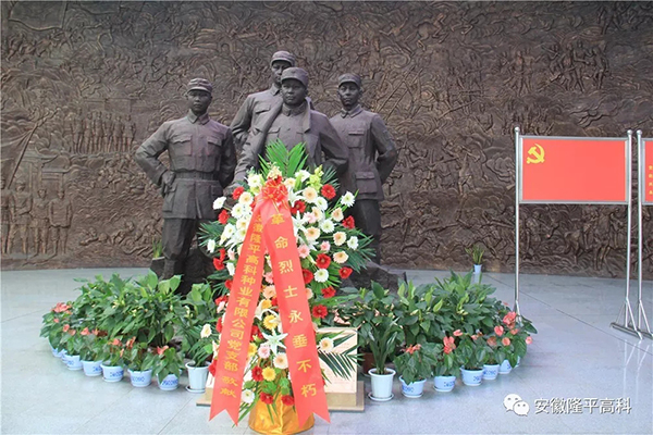 1567817838699328.jpg 11.webp.jpg