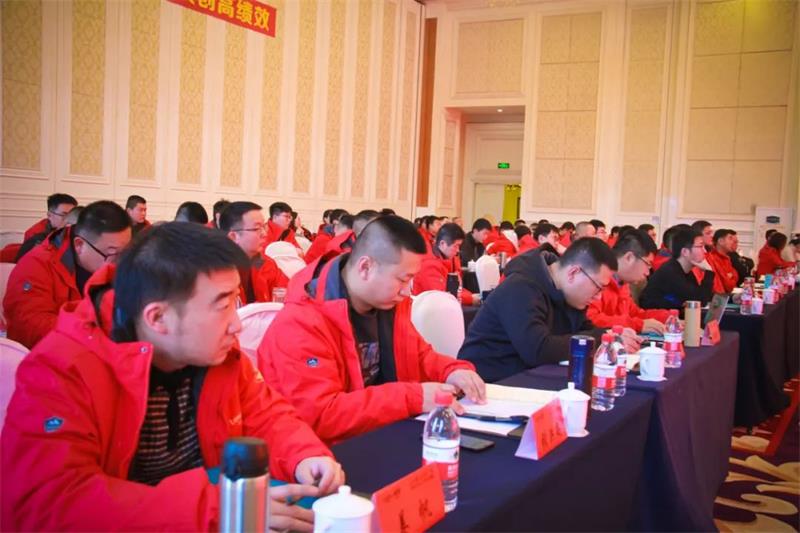 1647392330751144.jpg 23.jpg