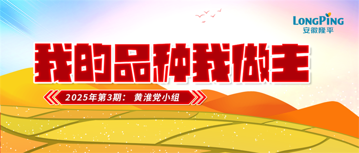 1747640525854134.png 圖片59.png